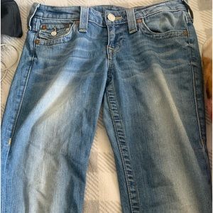 True Religion m jeans